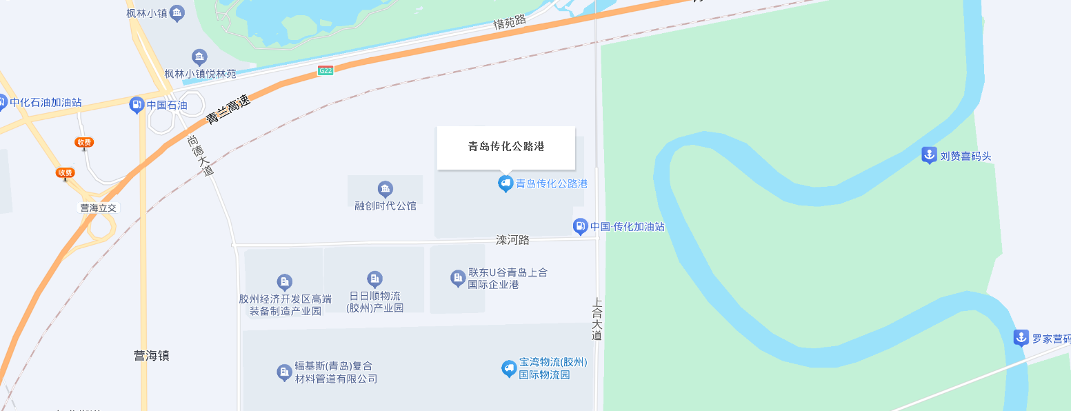 地图
