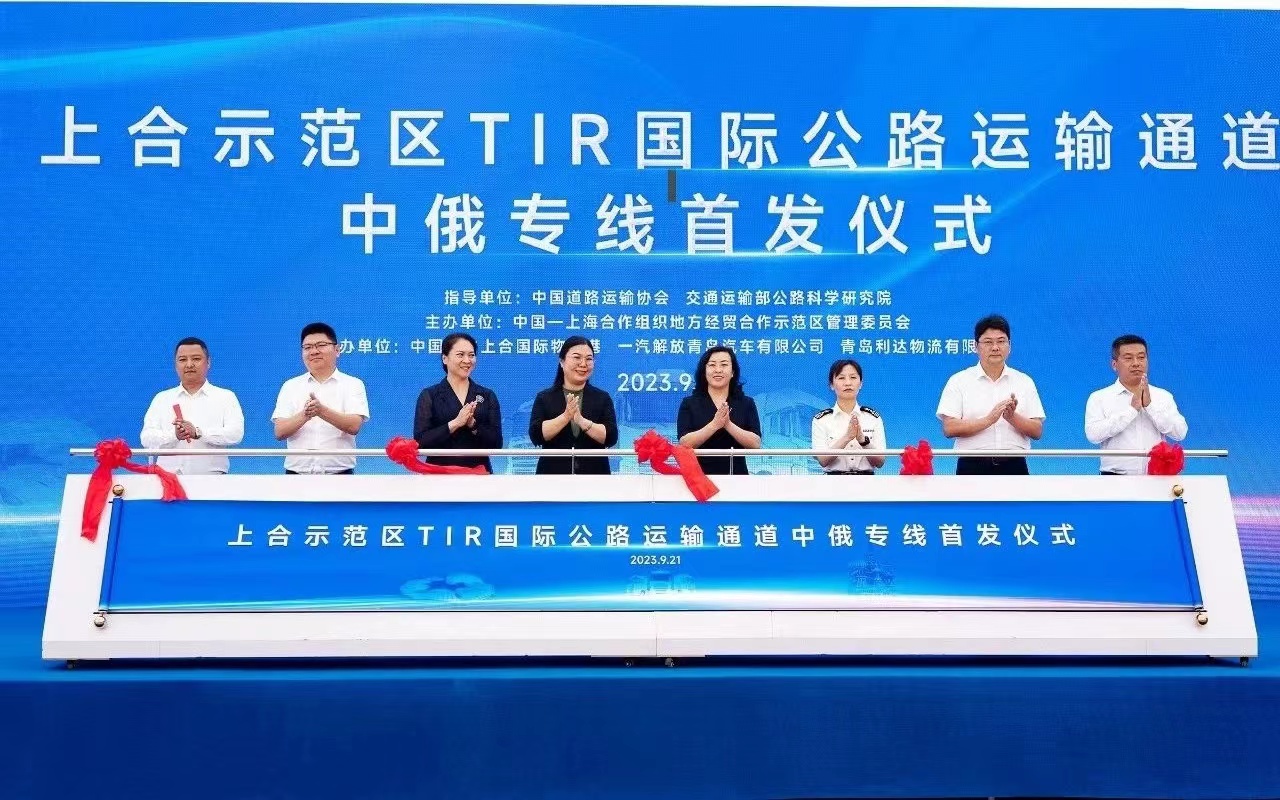 b234cb40ca1a9486213da9d213c7c3e.jpg